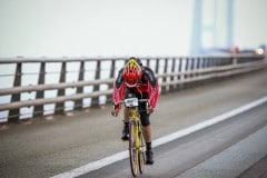 Sportsfotograf, reportagefotograf, cykelbilleder, eventfotografering