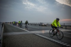 Købe billeder fra cykelløbet Århus-København 2015.